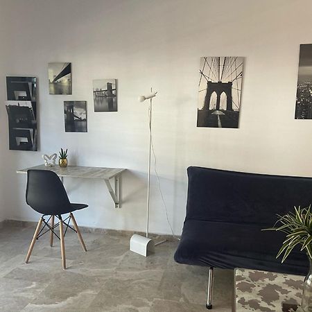 فندق Astral-Habitacion Doble Privada En Casa Compartida-Uebica2 مايرينا ديل ألخارفي المظهر الخارجي الصورة